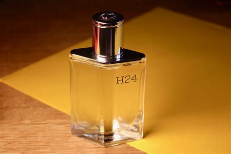 bewertung hermes parfum|Hermes perfumes for sale.